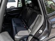 BMW X3 III (G01) Краснодар  - изображение 33