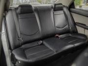 Kia Forte I Тюмень  - изображение 26