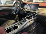 Belgee X50 Мурманск  - изображение 40