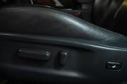 Toyota Camry VI (XV40) Рестайлинг Челябинск  - изображение 36