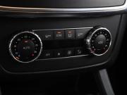 Mercedes-Benz GL-Класс II (X166) Воронеж  - изображение 43