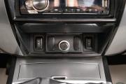 Mitsubishi Pajero Sport II Пермь  - изображение 37