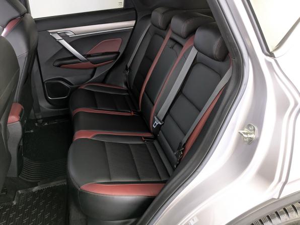 Geely Coolray I с пробегом 2020 года, цена 1 650 000 рублей, 73160 км, внедорожник, Автокод Объявления