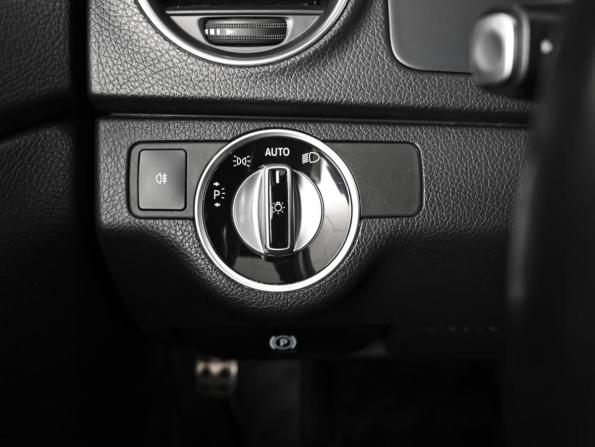 Mercedes-Benz C-Класс III (W204) Рестайлинг с пробегом 2013 года, цена 1 754 000 рублей, 151574 км, купе, Автокод Объявления