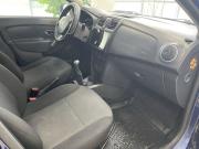 Renault Sandero II Москва  - изображение 27