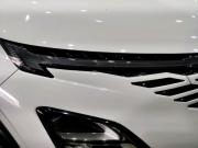 Omoda C5 I Ставрополь  - изображение 41
