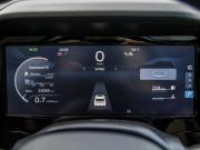 Geely Monjaro I Волгоград  - изображение 48