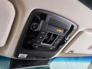 Kia Carnival IV Воронеж  - изображение 63