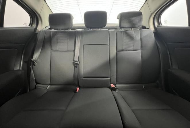 Renault Fluence I с пробегом 2010 года, цена 485 000 рублей, 286253 км, седан, Автокод Объявления