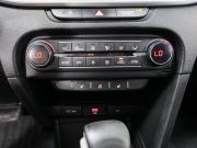 Kia Ceed III Рестайлинг Ульяновск  - изображение 38