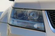 Suzuki Grand Vitara II Рестайлинг Пермь  - изображение 24