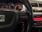 SEAT Altea I Рестайлинг Санкт-Петербург  - изображение 40