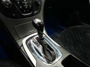 Opel Insignia I Рестайлинг Екатеринбург  - изображение 33