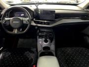 Haval F7x I Рестайлинг Оренбург  - изображение 55