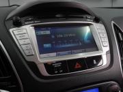 Hyundai ix35 I Воронеж  - изображение 40
