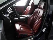 BMW 6 серии III (F06/F13/F12) Воронеж  - изображение 36