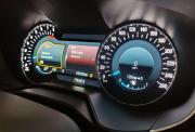 Ford Mondeo V Ярославль  - изображение 37