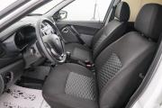 Lada (ВАЗ) Granta I Рестайлинг Красноярск  - изображение 32