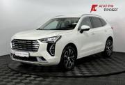 Haval Jolion I Нижний Новгород  - изображение 25