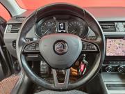 Skoda Octavia III (A7) Вологда  - изображение 29