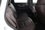 Chery Tiggo 7L Санкт-Петербург  - изображение 32
