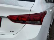 Hyundai Solaris II Набережные Челны  - изображение 34
