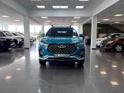 Chery Tiggo 7 Pro I Тверь  - изображение 25