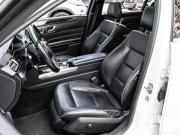 Mercedes-Benz E-Класс IV (W212 S212 C207) Рестайлинг Краснодар  - изображение 32