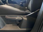 Volkswagen Tiguan II Рестайлинг Чебоксары  - изображение 72
