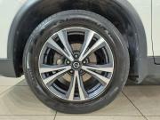 Nissan X-Trail III Рестайлинг Москва  - изображение 41