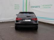 Audi A3 III (8V) Сочи  - изображение 21