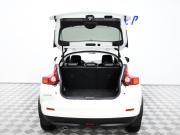 Nissan Juke I Москва  - изображение 26