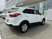 Hyundai Creta I Набережные Челны  - изображение 35