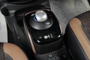 Nissan Note II Рестайлинг Тюмень  - изображение 37
