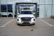 Hyundai Palisade I Крым  - изображение 49