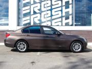 BMW 3 серии VI (F3x) Владимир  - изображение 35