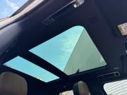 Land Rover Range Rover Sport III Иркутск  - изображение 68