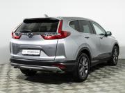 Honda CR-V V Санкт-Петербург  - изображение 24
