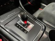 Mercedes-Benz CLA AMG I (C117 X117) Пермь  - изображение 48