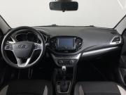 Lada (ВАЗ) Vesta I Москва  - изображение 31