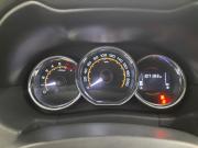 Lada (ВАЗ) Largus I Рестайлинг Санкт-Петербург  - изображение 36