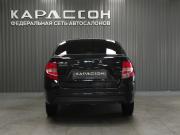 Lada (ВАЗ) Granta I Рестайлинг Пермь  - изображение 22