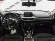 Mazda 6 III (GJ) Рестайлинг Екатеринбург  - изображение 31