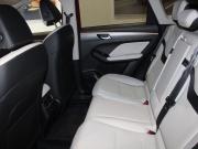 Haval Jolion I Рестайлинг Москва  - изображение 17