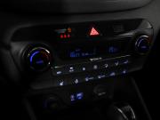 Hyundai Tucson III Санкт-Петербург  - изображение 41