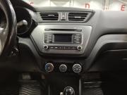 Kia Rio III Рестайлинг Казань  - изображение 40