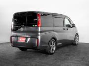 Honda Stepwgn V Рестайлинг Иркутск  - изображение 31