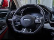Haval F7x I Волгоград  - изображение 44
