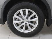 Nissan X-Trail III Рестайлинг Старый Оскол  - изображение 33
