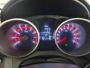 SsangYong Tivoli I Москва  - изображение 31